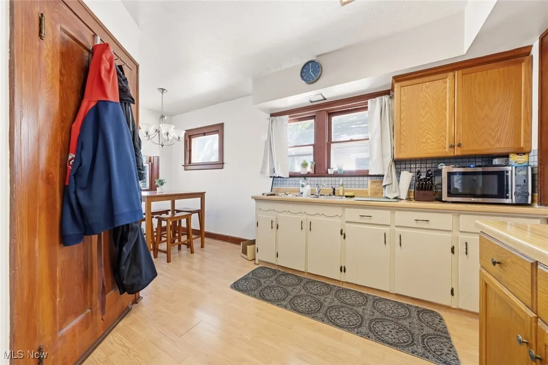 14926 Esther Avenue, Lakewood, Ohio 44107,MLS Now Listing ID