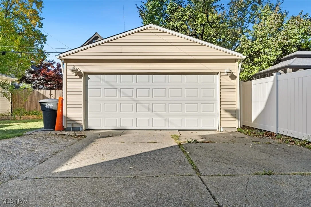 14926 Esther Avenue, Lakewood, Ohio 44107,MLS Now Listing ID