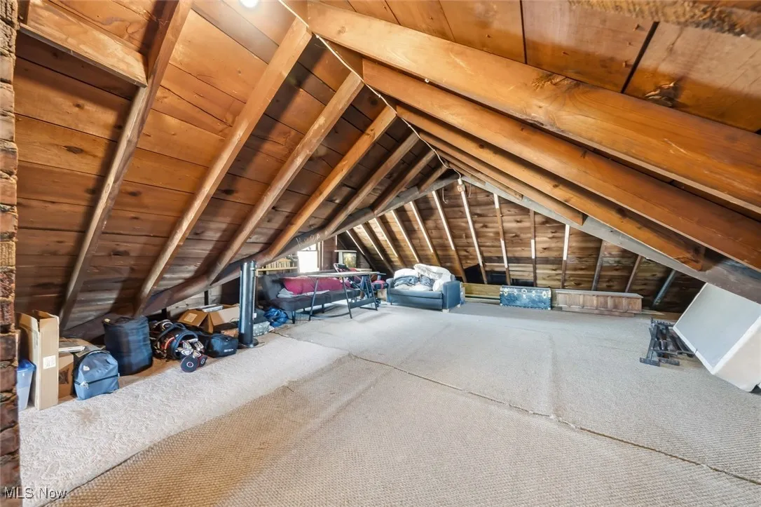 14926 Esther Avenue, Lakewood, Ohio 44107,MLS Now Listing ID