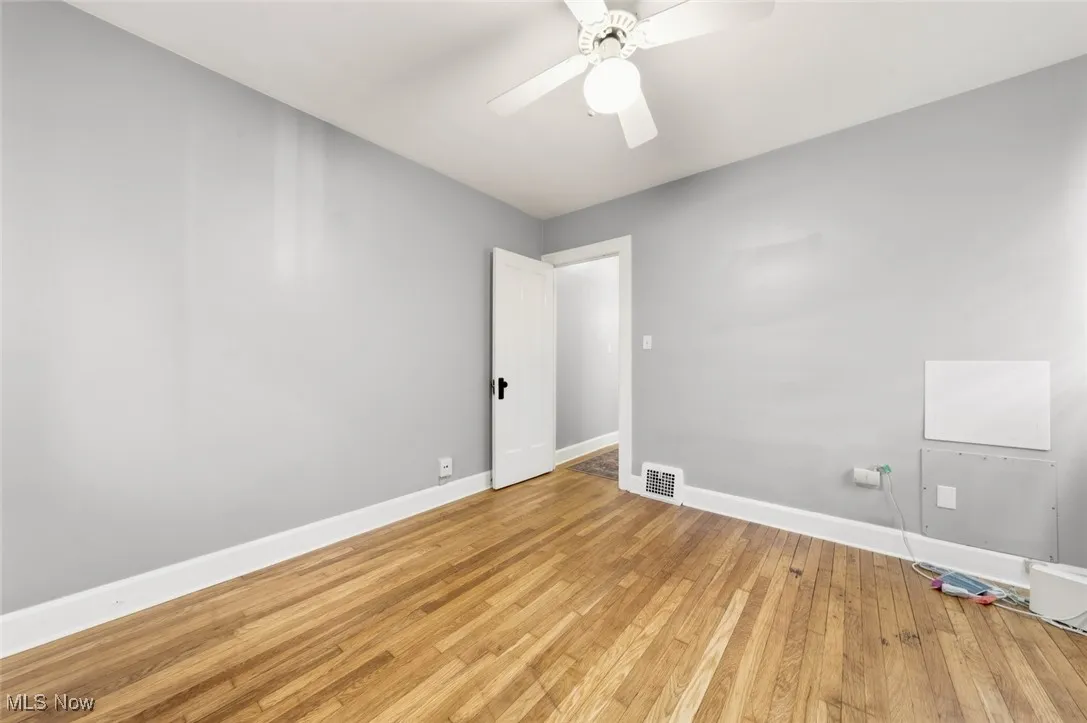 14926 Esther Avenue, Lakewood, Ohio 44107,MLS Now Listing ID