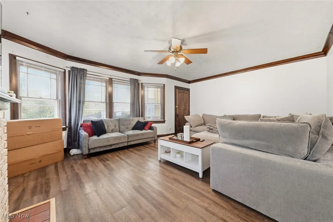 14926 Esther Avenue, Lakewood, Ohio 44107,MLS Now Listing ID