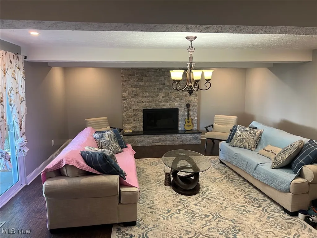 26726 Leenders Lane, North Olmsted, Ohio 44070,MLS Now Listing ID