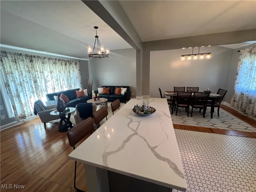 26726 Leenders Lane, North Olmsted, Ohio 44070,MLS Now Listing ID