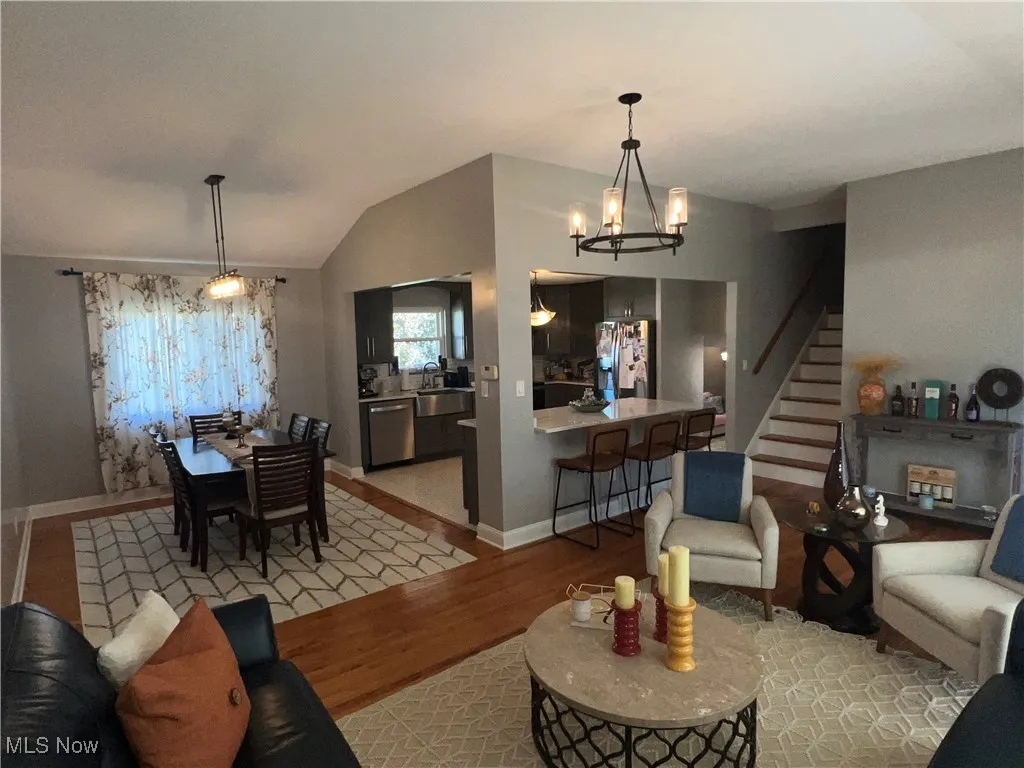 26726 Leenders Lane, North Olmsted, Ohio 44070,MLS Now Listing ID