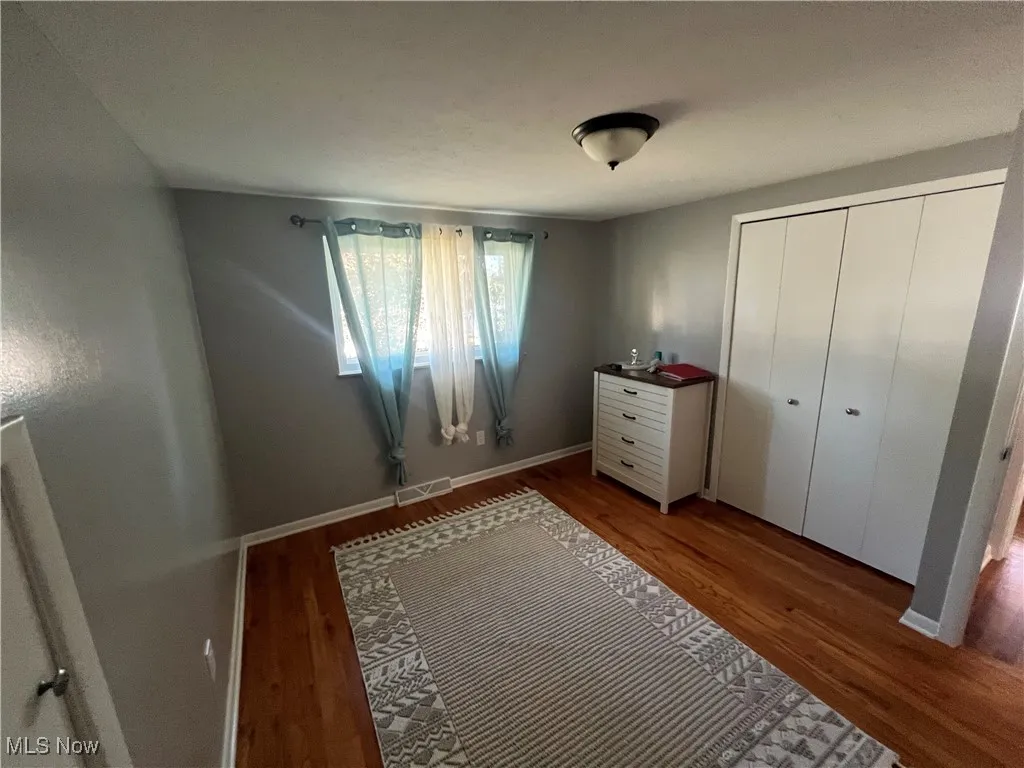 26726 Leenders Lane, North Olmsted, Ohio 44070,MLS Now Listing ID