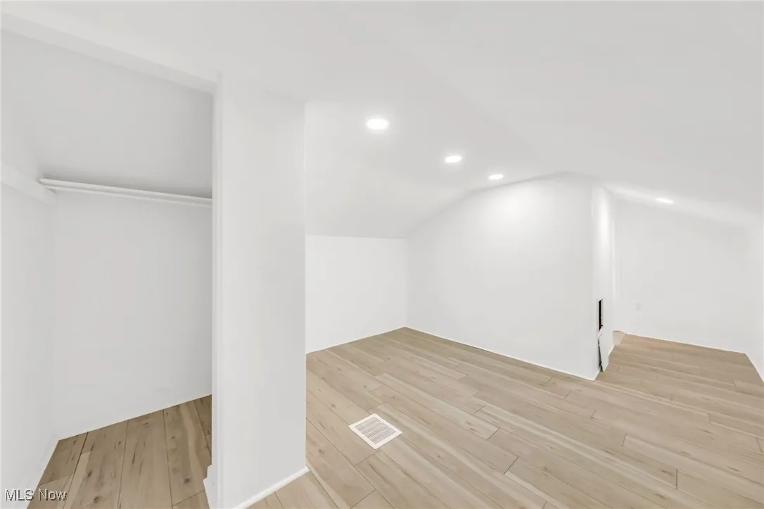 18805 Parkmount Avenue, Cleveland, Ohio 44135,MLS Now Listing ID