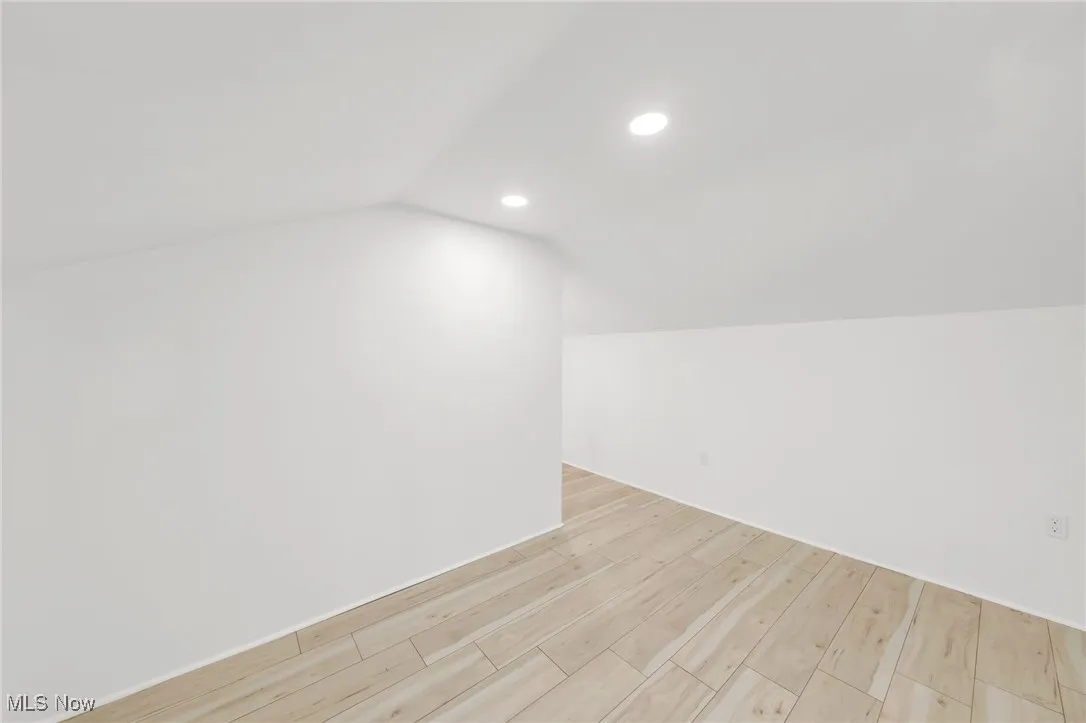 18805 Parkmount Avenue, Cleveland, Ohio 44135,MLS Now Listing ID