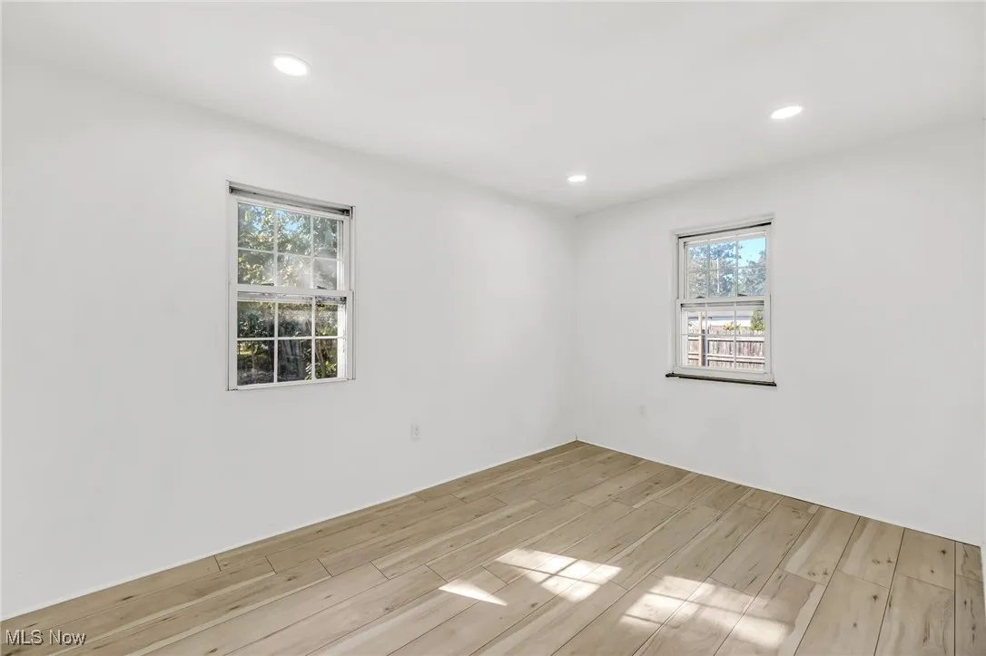 18805 Parkmount Avenue, Cleveland, Ohio 44135,MLS Now Listing ID