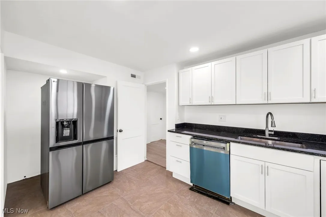 18805 Parkmount Avenue, Cleveland, Ohio 44135,MLS Now Listing ID