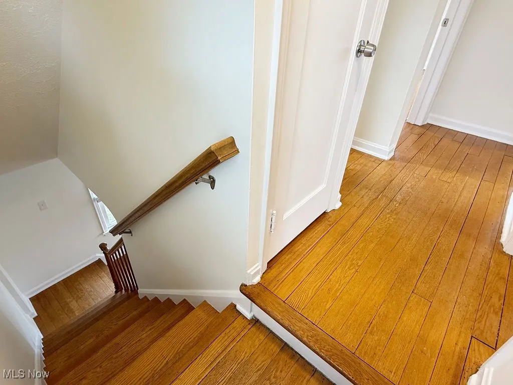 327 Adelaide, Warren, Ohio 44483,MLS Now Listing ID