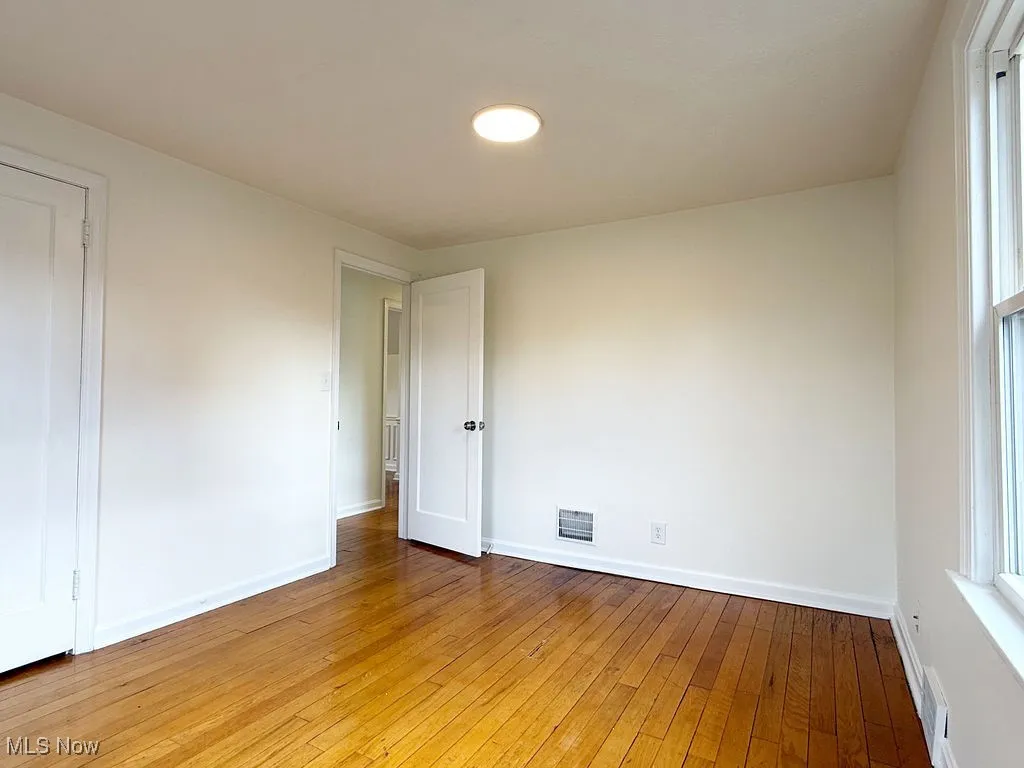 327 Adelaide, Warren, Ohio 44483,MLS Now Listing ID