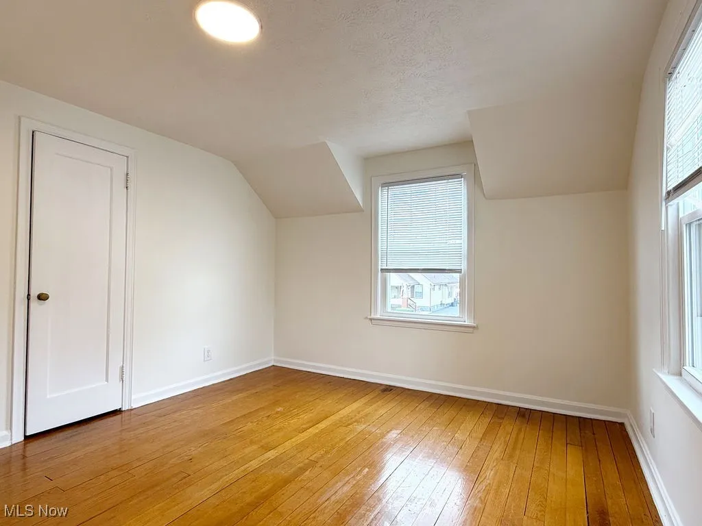 327 Adelaide, Warren, Ohio 44483,MLS Now Listing ID