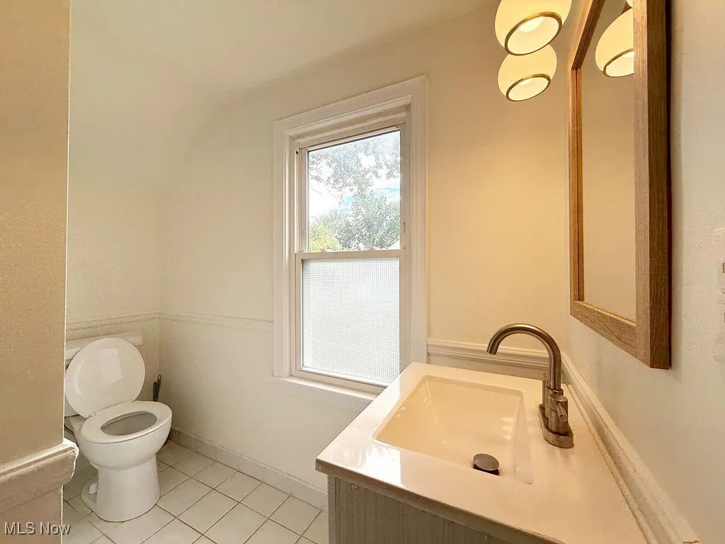 327 Adelaide, Warren, Ohio 44483,MLS Now Listing ID