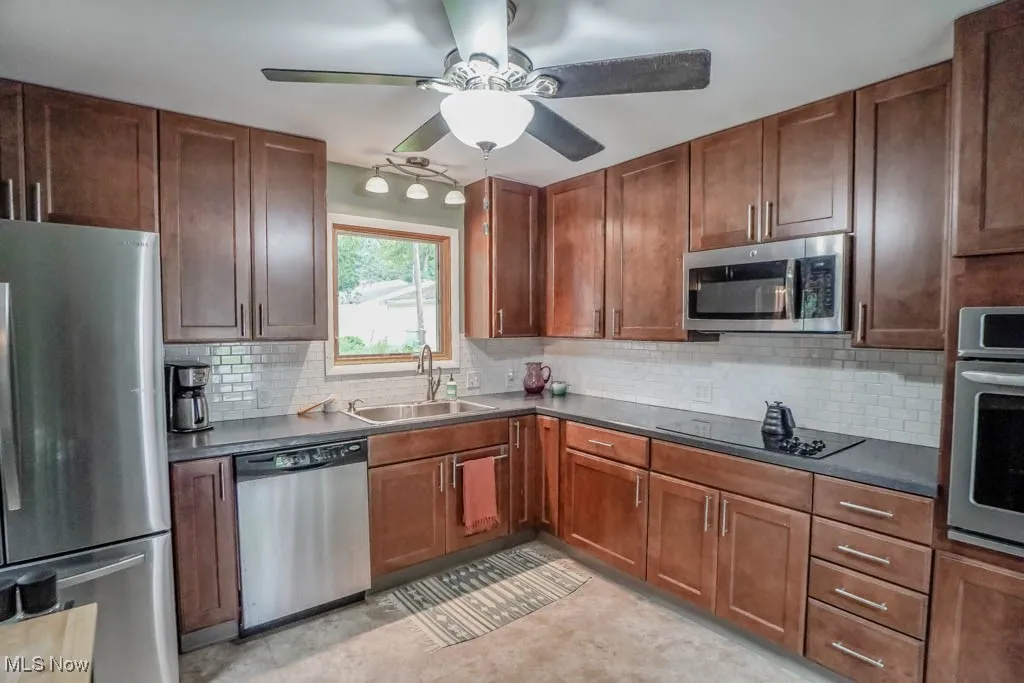 1047 Kevin Drive, Akron, Ohio 44313,MLS Now Listing ID