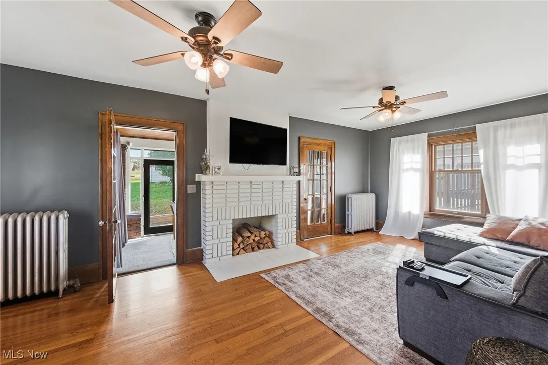 37842 Park Avenue, Willoughby, Ohio 44094,MLS Now Listing ID