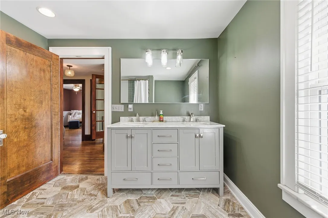 37842 Park Avenue, Willoughby, Ohio 44094,MLS Now Listing ID