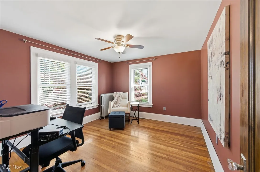 37842 Park Avenue, Willoughby, Ohio 44094,MLS Now Listing ID