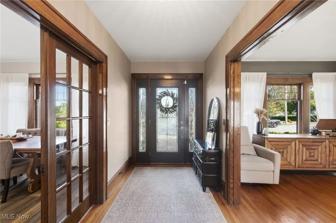 37842 Park Avenue, Willoughby, Ohio 44094,MLS Now Listing ID