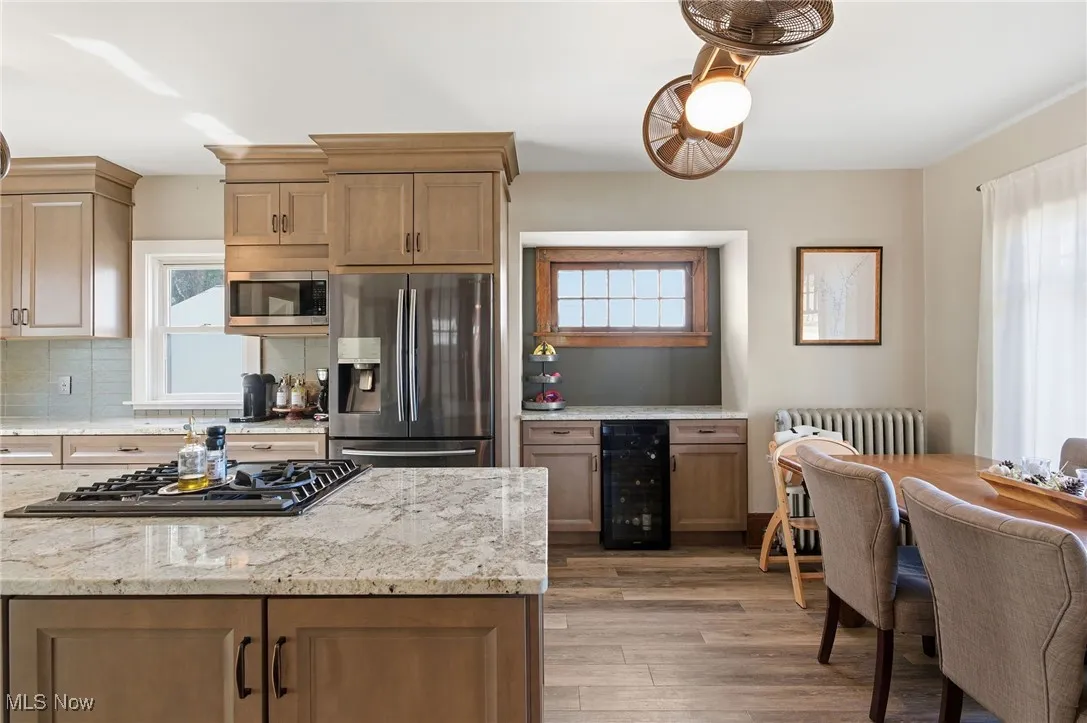 37842 Park Avenue, Willoughby, Ohio 44094,MLS Now Listing ID