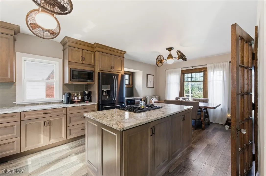 37842 Park Avenue, Willoughby, Ohio 44094,MLS Now Listing ID