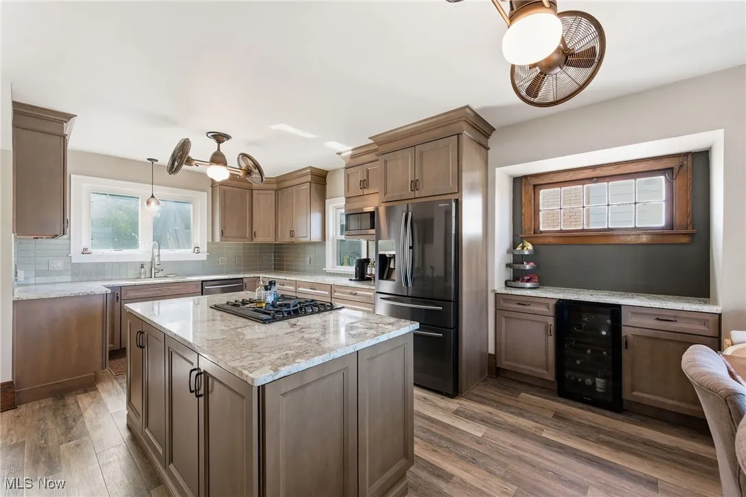 37842 Park Avenue, Willoughby, Ohio 44094,MLS Now Listing ID