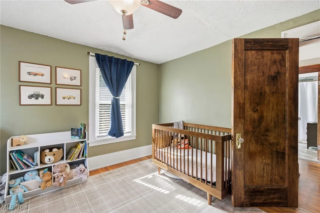 37842 Park Avenue, Willoughby, Ohio 44094,MLS Now Listing ID