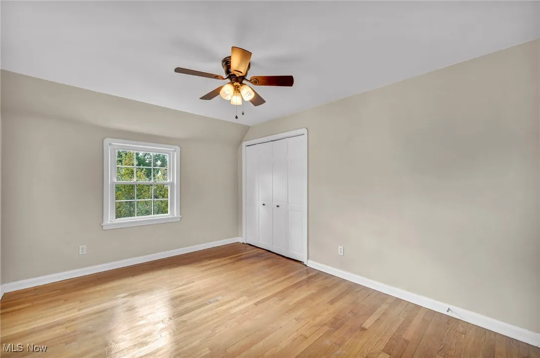 5103 Eastover Road, Lyndhurst, Ohio 44124,MLS Now Listing ID