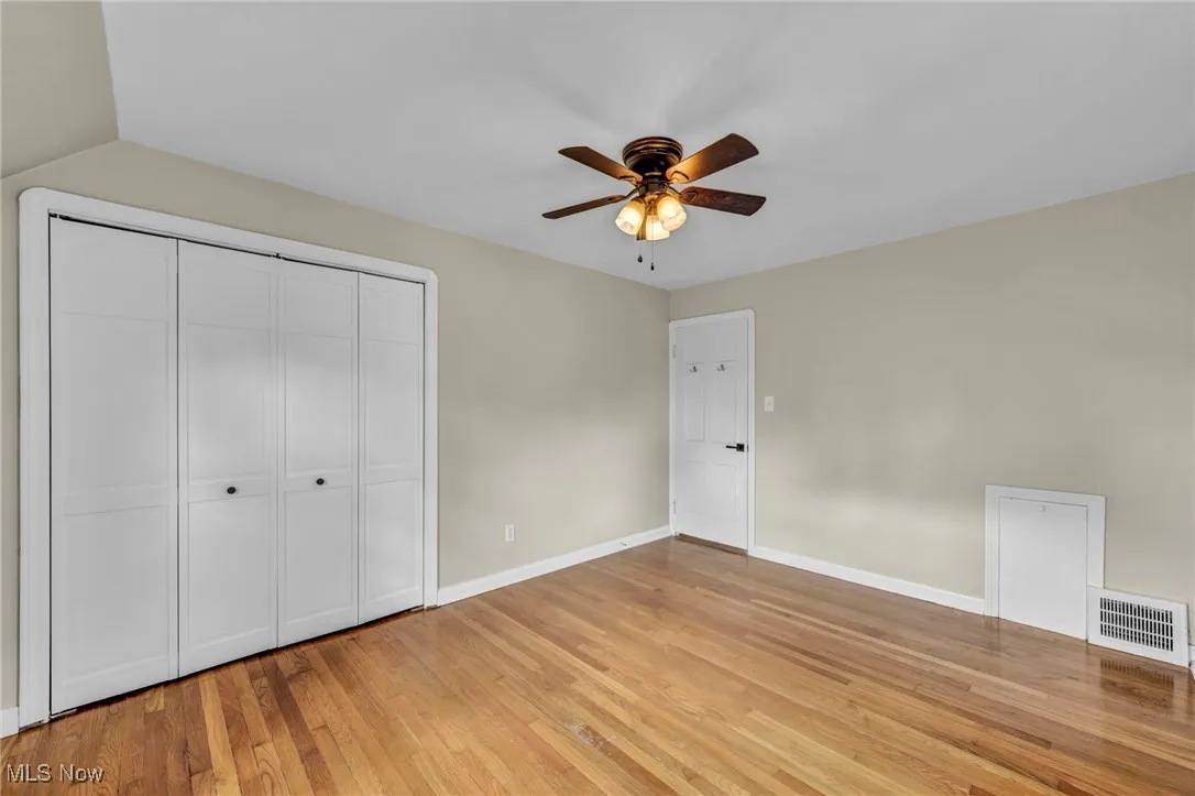 5103 Eastover Road, Lyndhurst, Ohio 44124,MLS Now Listing ID