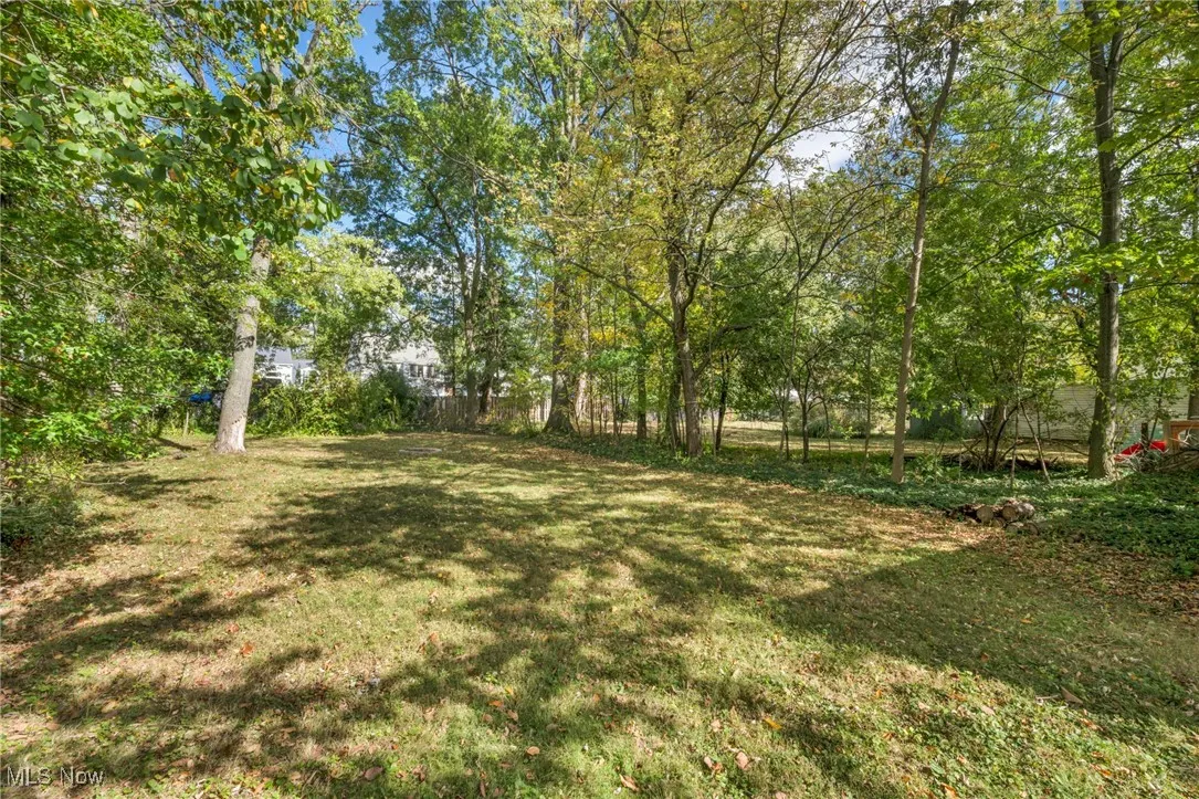5103 Eastover Road, Lyndhurst, Ohio 44124,MLS Now Listing ID
