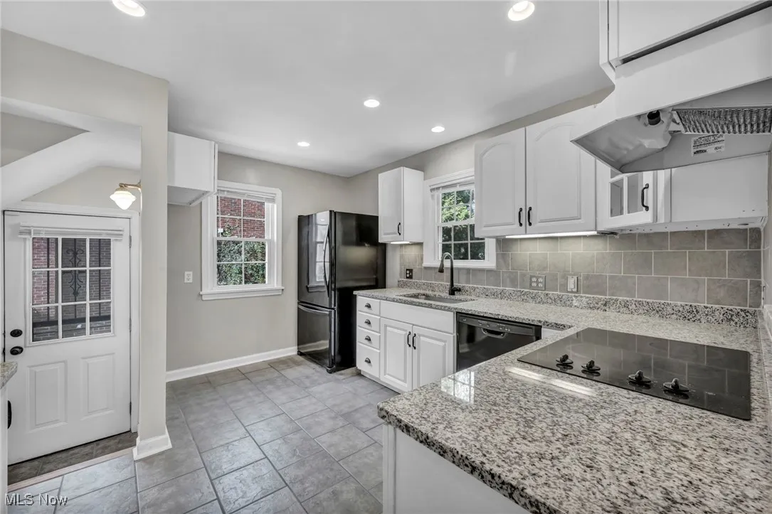 5103 Eastover Road, Lyndhurst, Ohio 44124,MLS Now Listing ID