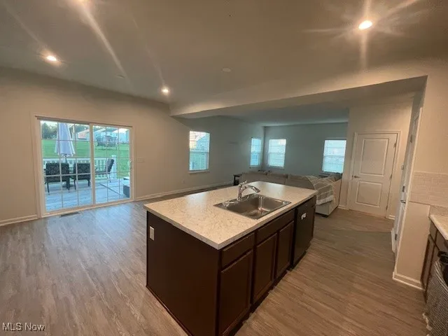 3404 Wicker Street, Canton, Ohio 44721,MLS Now Listing ID