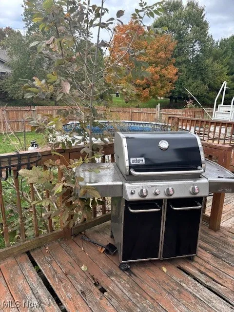 1470 Turnberry Drive, Youngstown, Ohio 44512,MLS Now Listing ID