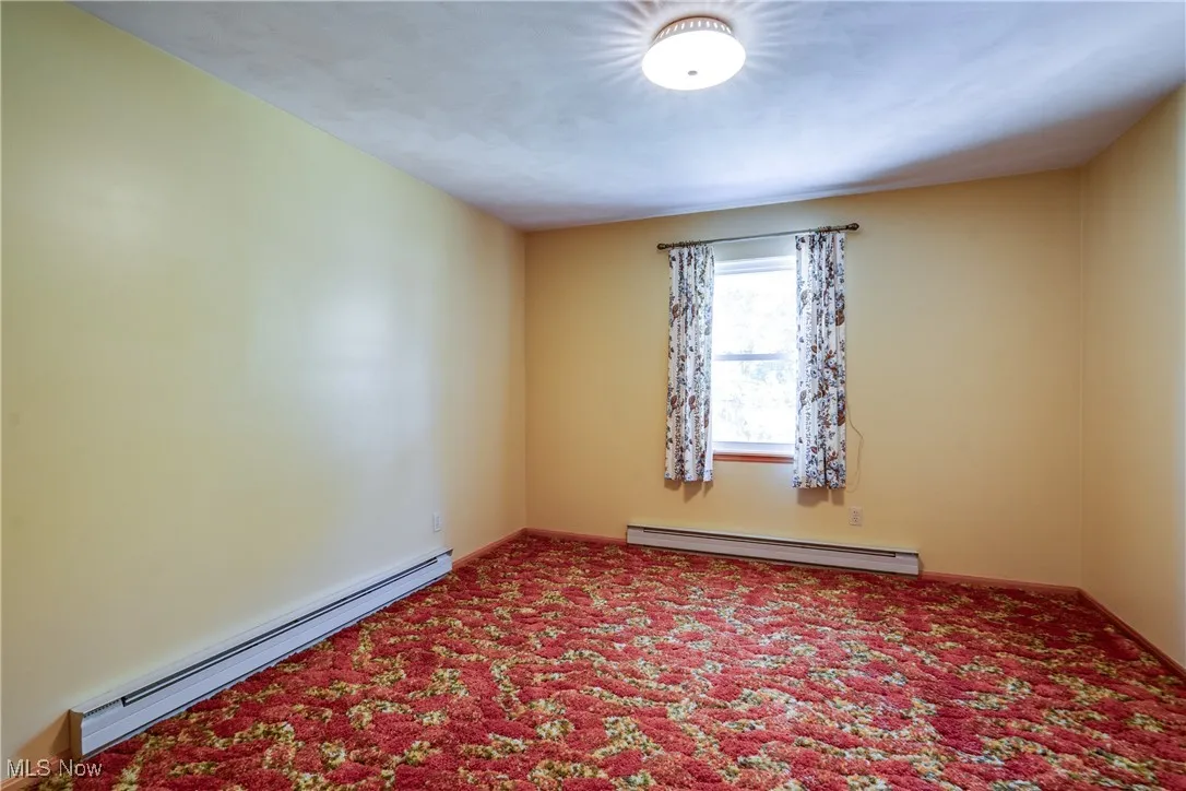 1801 49th Street, Canton, Ohio 44709,MLS Now Listing ID