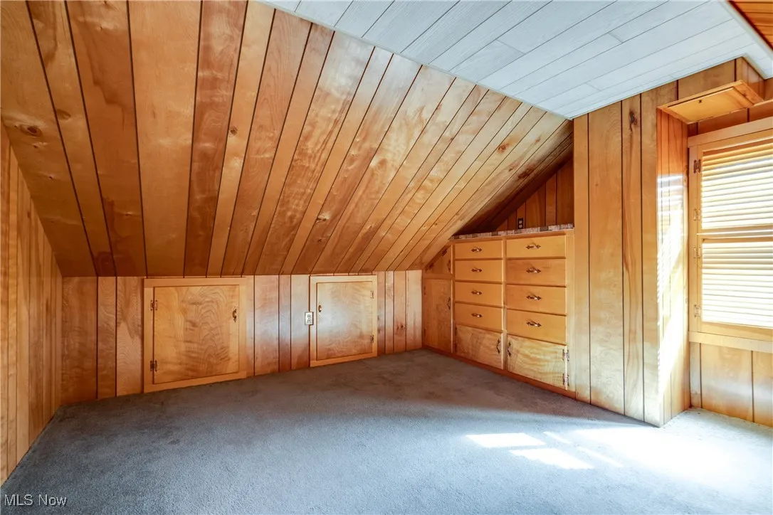 1801 49th Street, Canton, Ohio 44709,MLS Now Listing ID