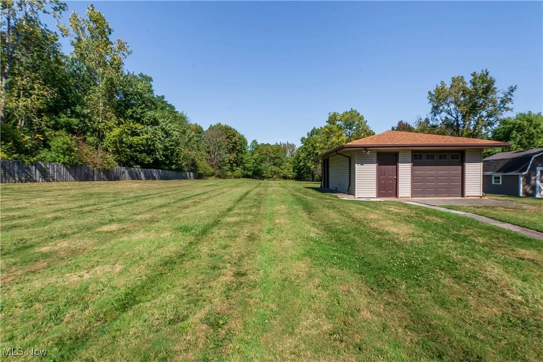 1435 Oakes Road, Broadview Heights, Ohio 44147,MLS Now Listing ID