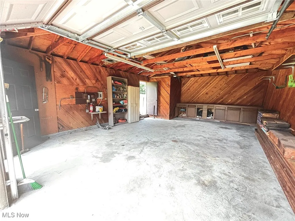 1435 Oakes Road, Broadview Heights, Ohio 44147,MLS Now Listing ID