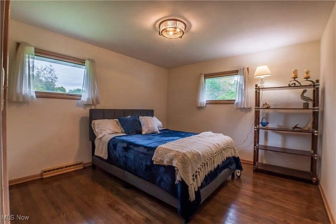 1435 Oakes Road, Broadview Heights, Ohio 44147,MLS Now Listing ID