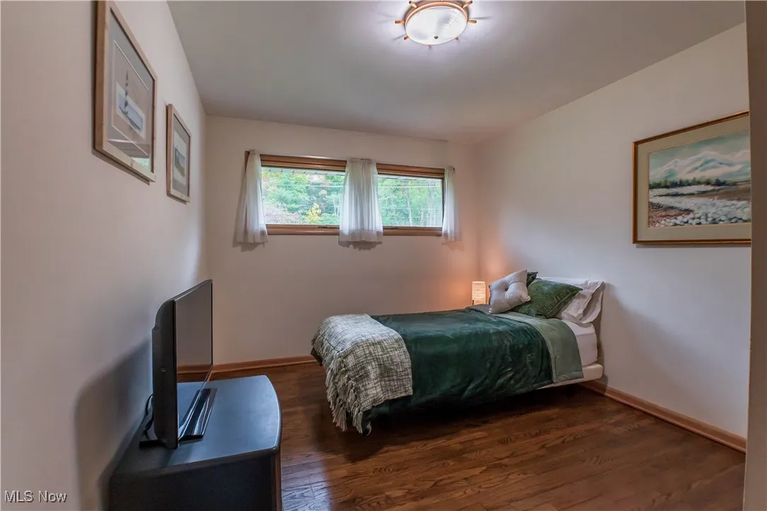 1435 Oakes Road, Broadview Heights, Ohio 44147,MLS Now Listing ID