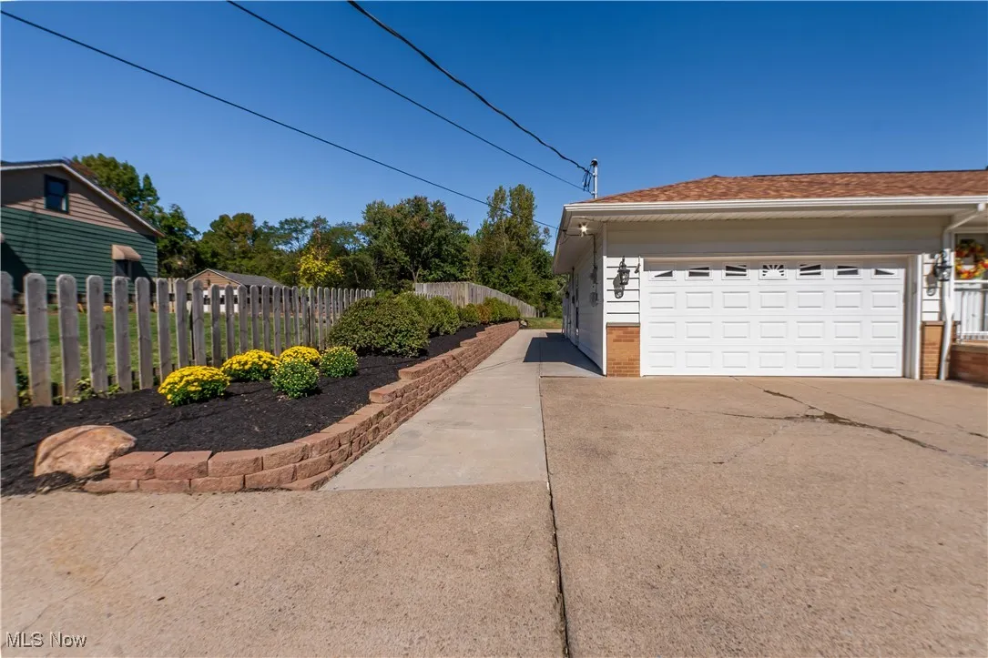 1435 Oakes Road, Broadview Heights, Ohio 44147,MLS Now Listing ID