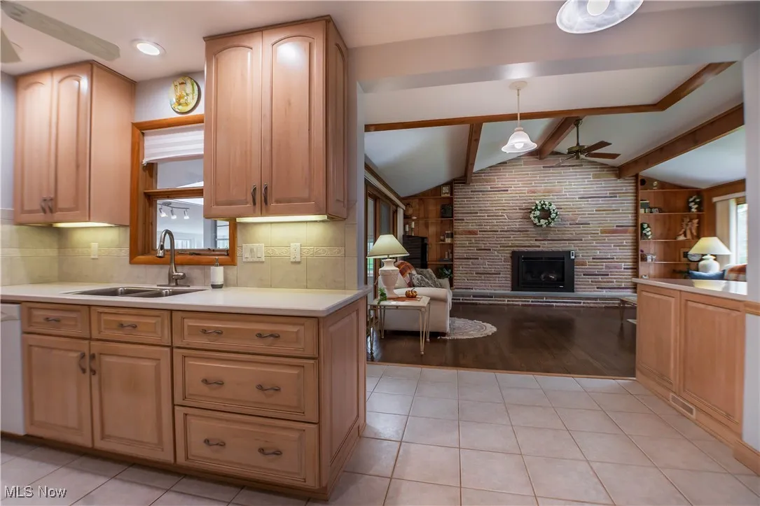1435 Oakes Road, Broadview Heights, Ohio 44147,MLS Now Listing ID