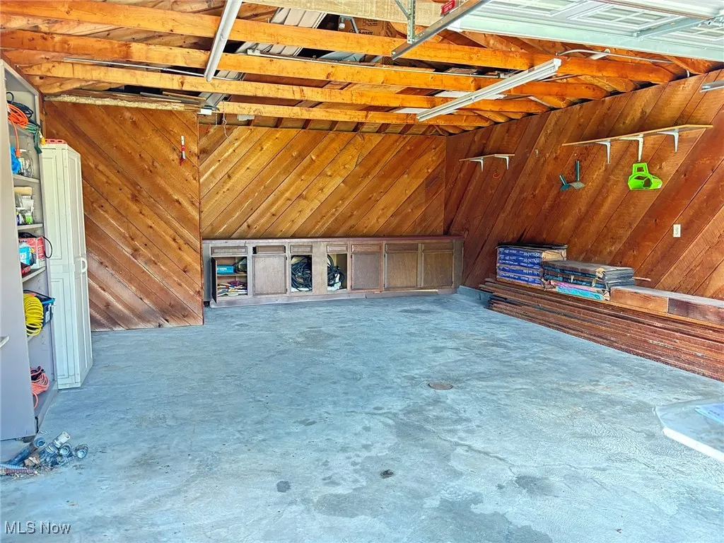 1435 Oakes Road, Broadview Heights, Ohio 44147,MLS Now Listing ID