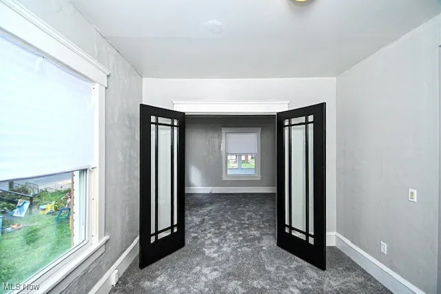 2914 7th Street, Canton, Ohio 44708,MLS Now Listing ID