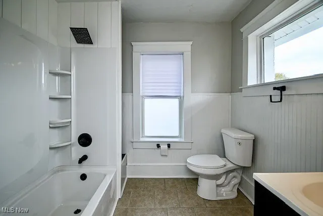 2914 7th Street, Canton, Ohio 44708,MLS Now Listing ID