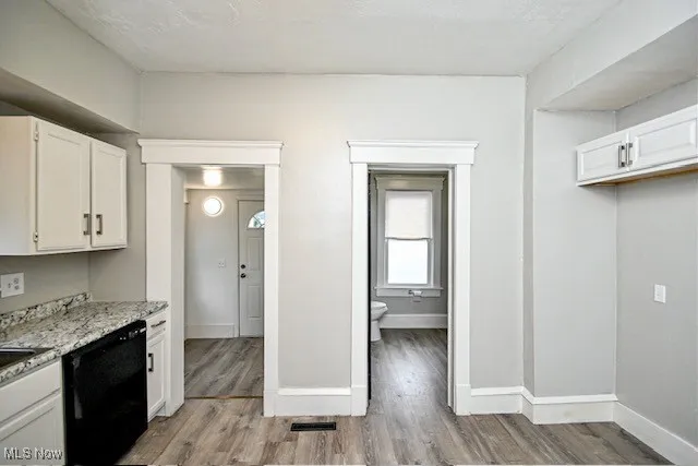 2914 7th Street, Canton, Ohio 44708,MLS Now Listing ID