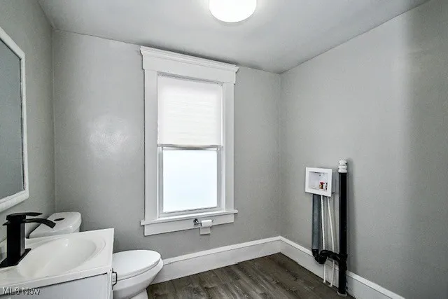 2914 7th Street, Canton, Ohio 44708,MLS Now Listing ID