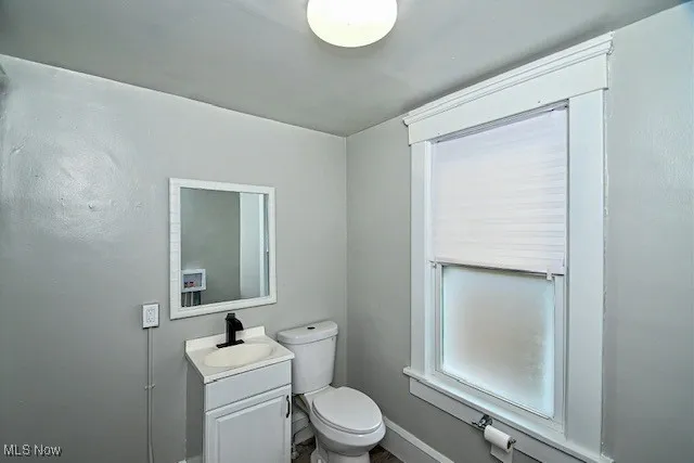 2914 7th Street, Canton, Ohio 44708,MLS Now Listing ID