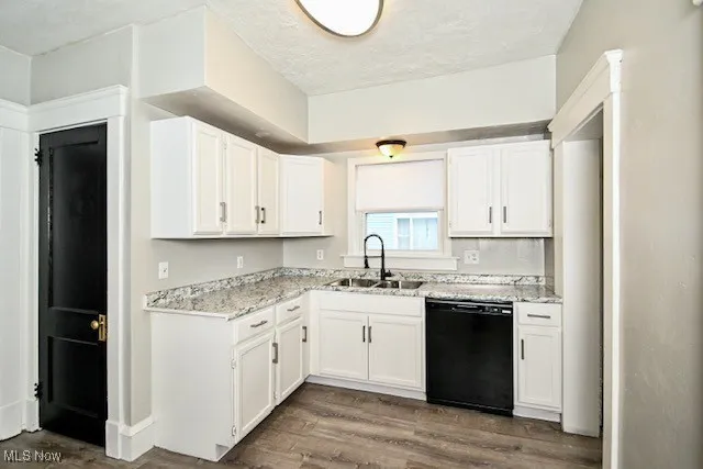 2914 7th Street, Canton, Ohio 44708,MLS Now Listing ID