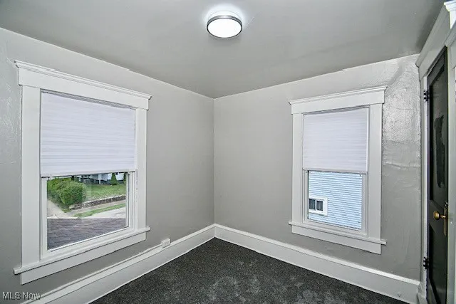 2914 7th Street, Canton, Ohio 44708,MLS Now Listing ID