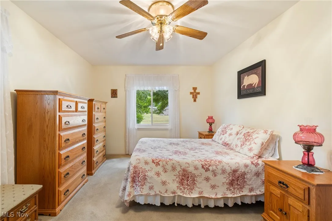 2595 Sand Run Parkway, Fairlawn, Ohio 44333,MLS Now Listing ID