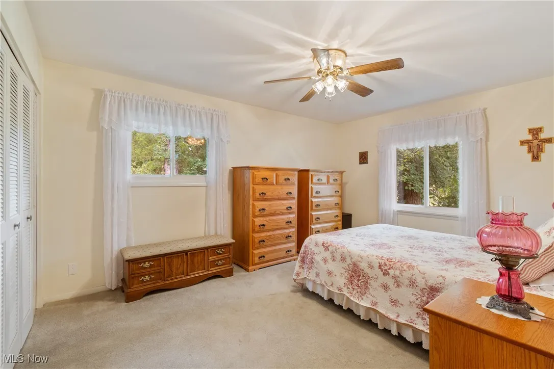 2595 Sand Run Parkway, Fairlawn, Ohio 44333,MLS Now Listing ID